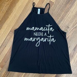 Women’s Bella Canvas Tank